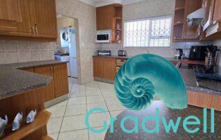 Kitchen Rayvin 9