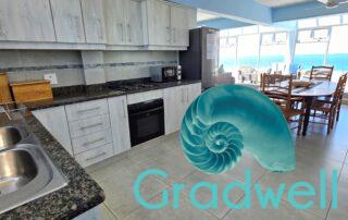 Kitchen angle 2 – Seabrook 701