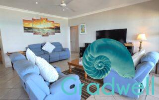 Lounge 2 Rayvin 9