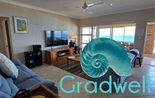 Lounge Rayvin 9