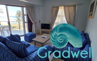 Lounge – Seabrook 205