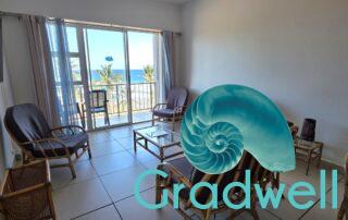 Lounge – Seabrook 402
