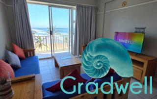 Lounge – Seabrook 404