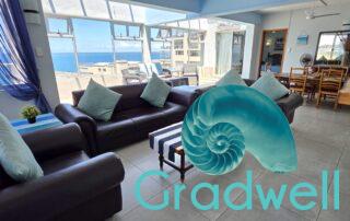 Lounge – Seabrook 701