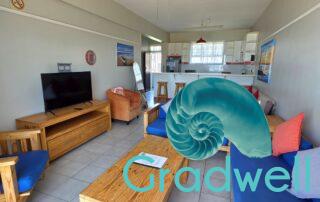 Lounge angle 2 – Seabrook 205