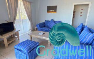 Lounge angle 2 – Seabrook 205