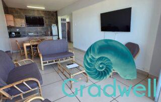 Lounge angle 2 – Seabrook 402