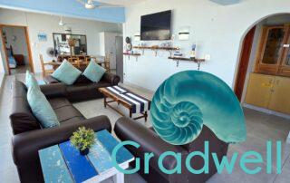 Lounge angle 2 – Seabrook 701