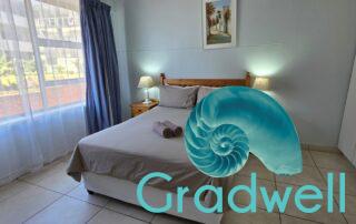 Main Bedroom – Seabrook 205