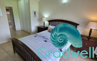 Main bed angle 2 – Le Touessrok 32