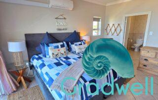 Main bedroom 2 Rayvin 9