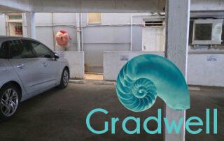 Parking – Seabrook 402