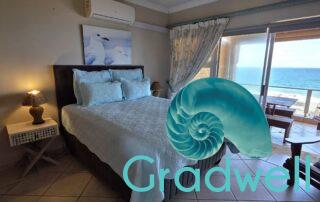 Second bedoom Rayvin 9