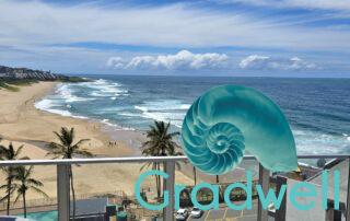View – Seabrook 701