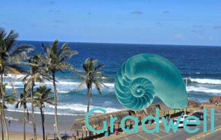 View right – Seabrook 402