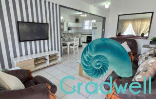 Lounge – Seabrook 302
