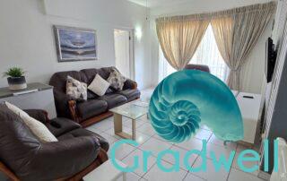 Lounge angle 2 – Seabrook 302