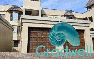 Garage – Le Touessrok 35