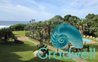 View – Le Touessrok 35