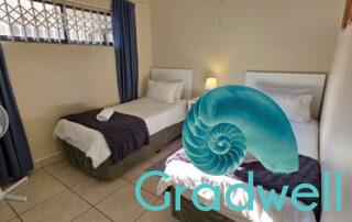 2nd Bedroom – Whale Rock 15