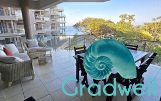 Balcony – Whale Rock 15