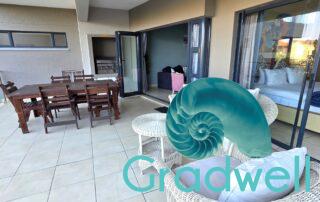Balcony angle 2 – Whale Rock 15