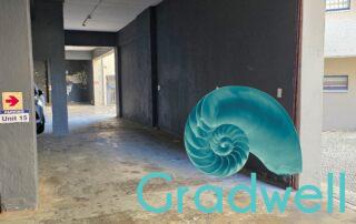 Covered Parking – Whale Rock 15