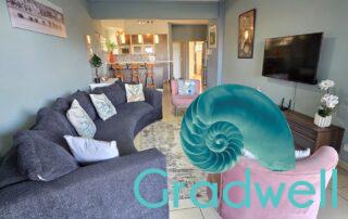 Lounge – Whale Rock 15