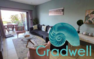 Lounge angle 2 – Whale Rock 15