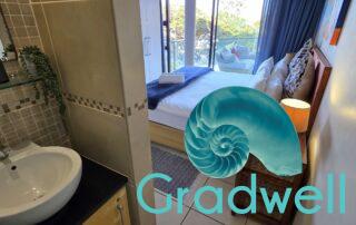 Main bed basin – Whale Rock 15
