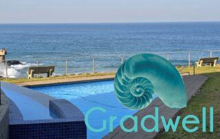 Pool & Pier – Whale Rock 15
