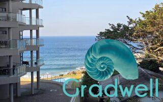 View x3 zoom – Whale Rock 15