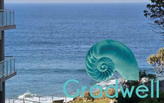 View x5 zoom – Whale Rock 15