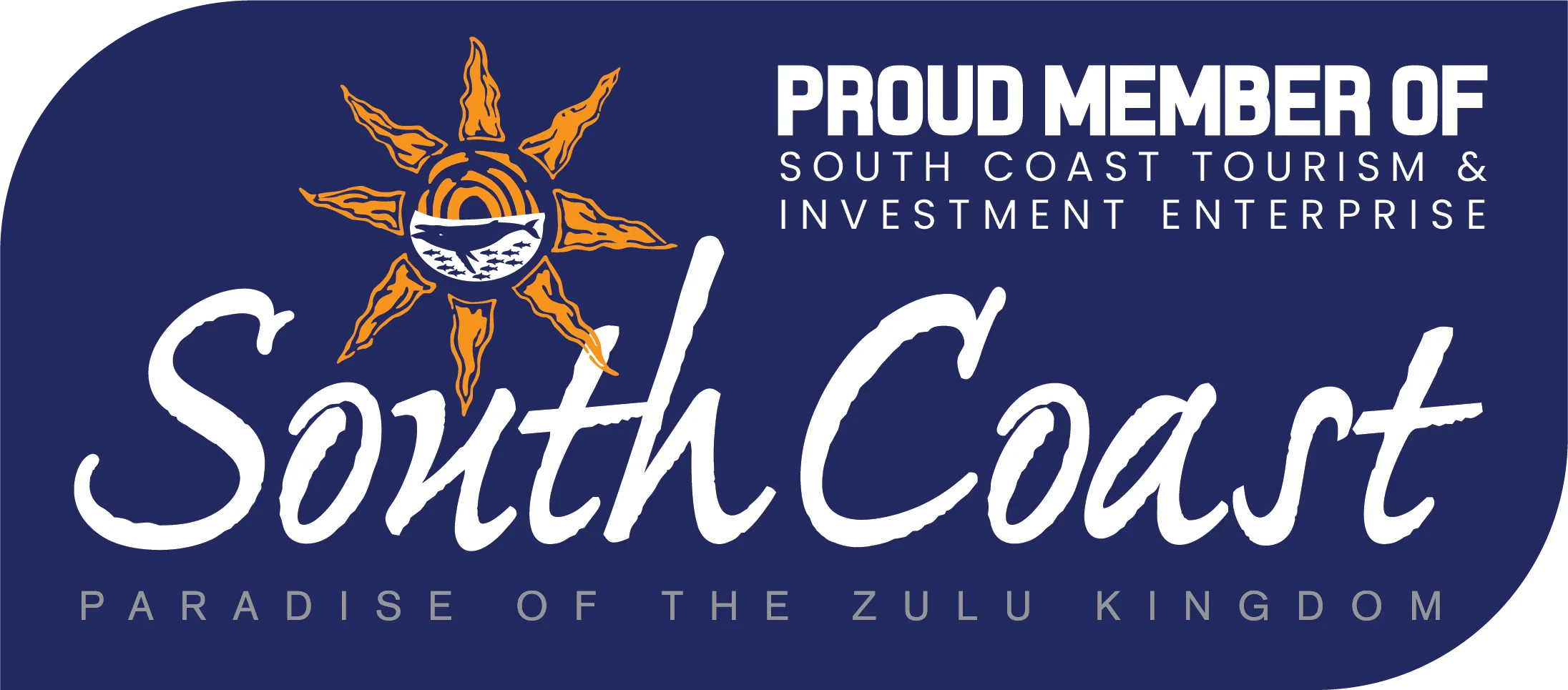 SCTIE-proud-member-logo