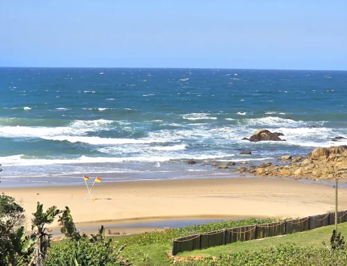 Le Touessrok 11 – sleeps 6